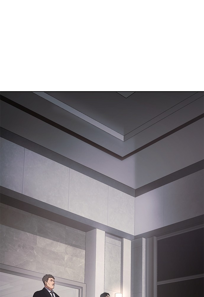 Baek XX Chapitre 46 - Page 127
