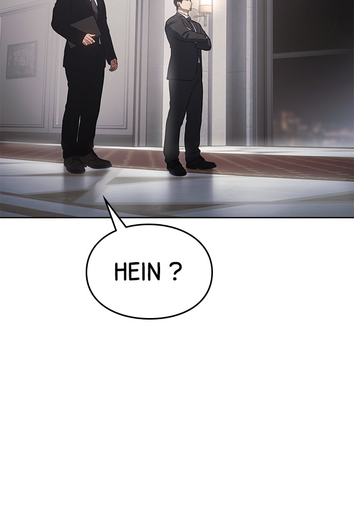 Baek XX Chapitre 46 - Page 128