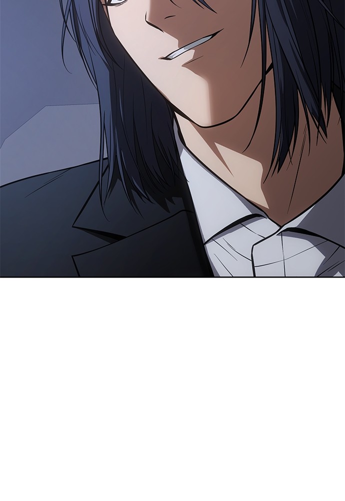 Baek XX Chapitre 46 - Page 13