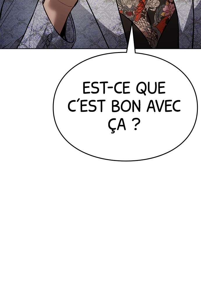 Baek XX Chapitre 46 - Page 136