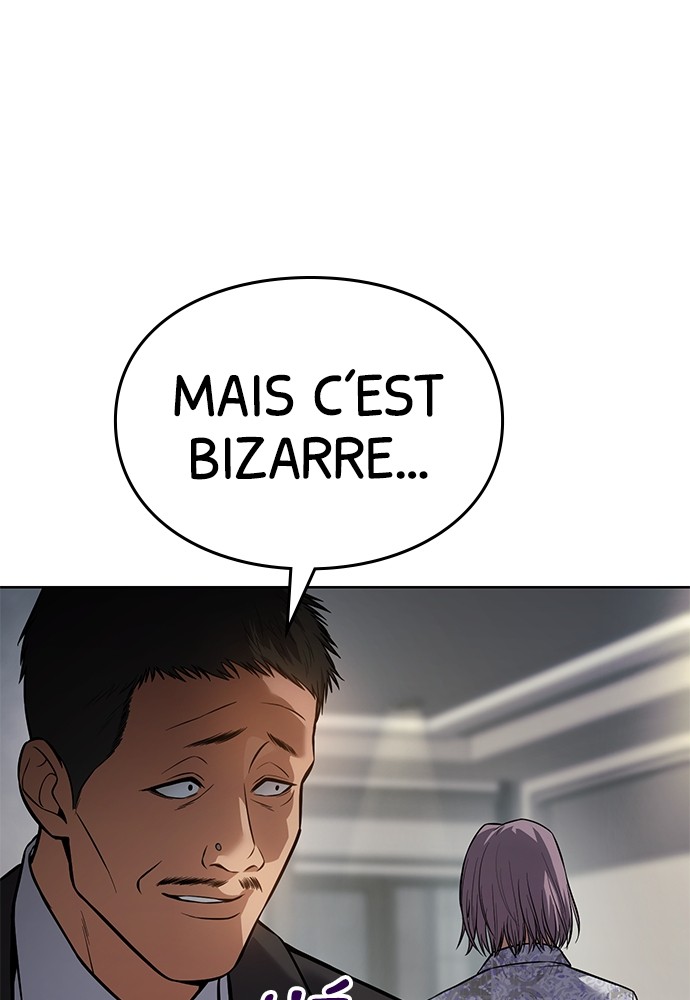 Baek XX Chapitre 46 - Page 139
