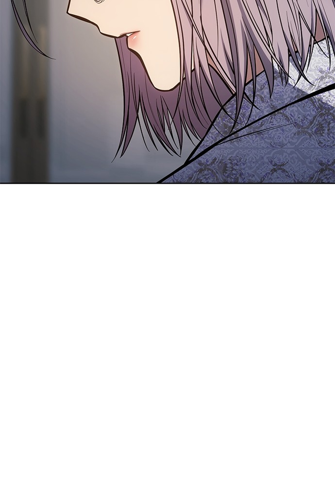 Baek XX Chapitre 46 - Page 142