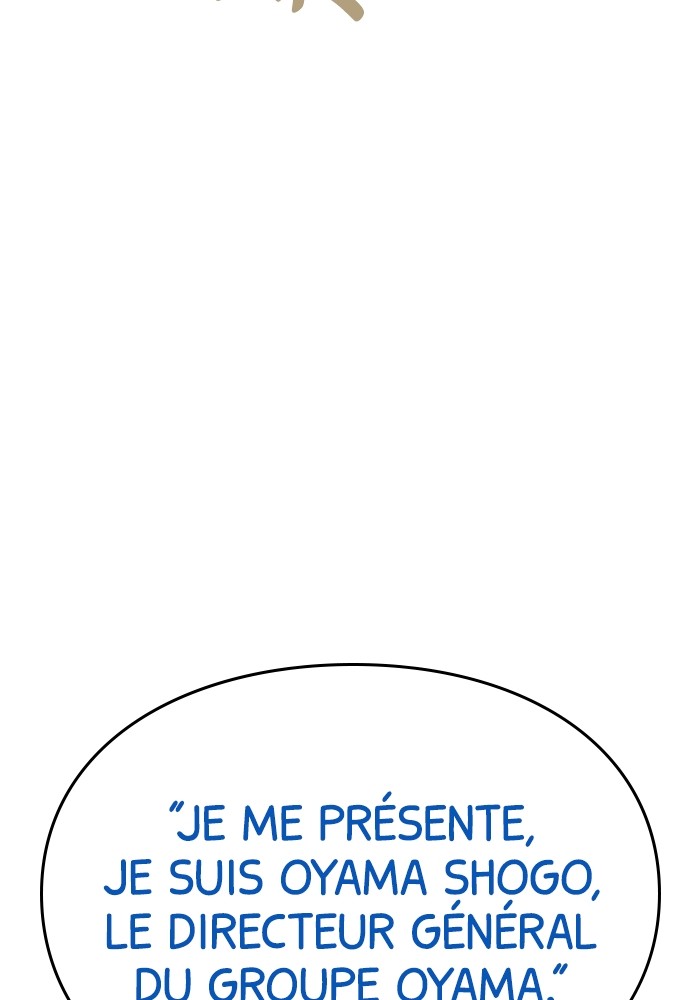 Baek XX Chapitre 46 - Page 144