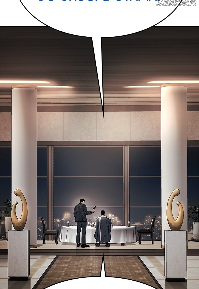 Baek XX Chapitre 46 - Page 145