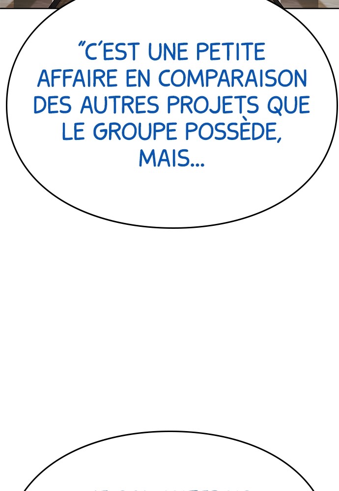Baek XX Chapitre 46 - Page 146