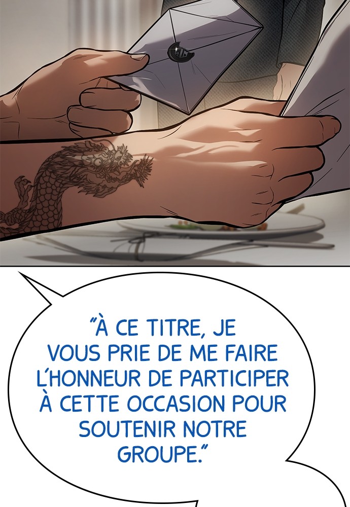 Baek XX Chapitre 46 - Page 148
