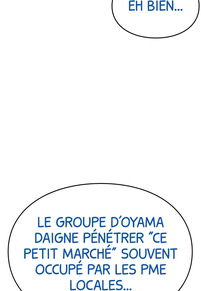 Baek XX Chapitre 46 - Page 149