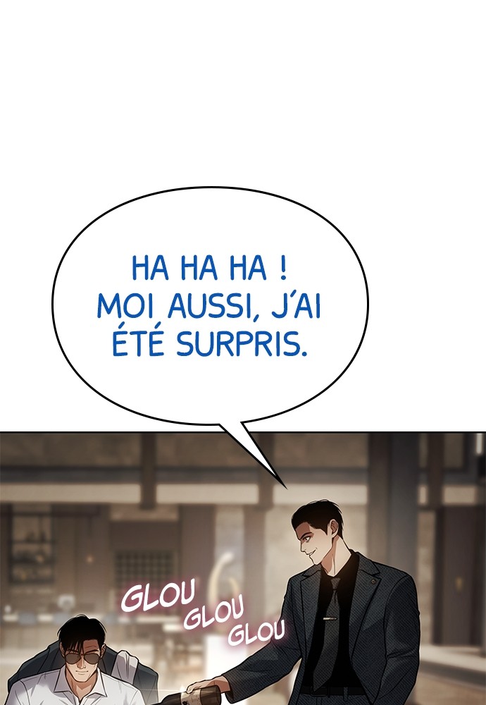 Baek XX Chapitre 46 - Page 152