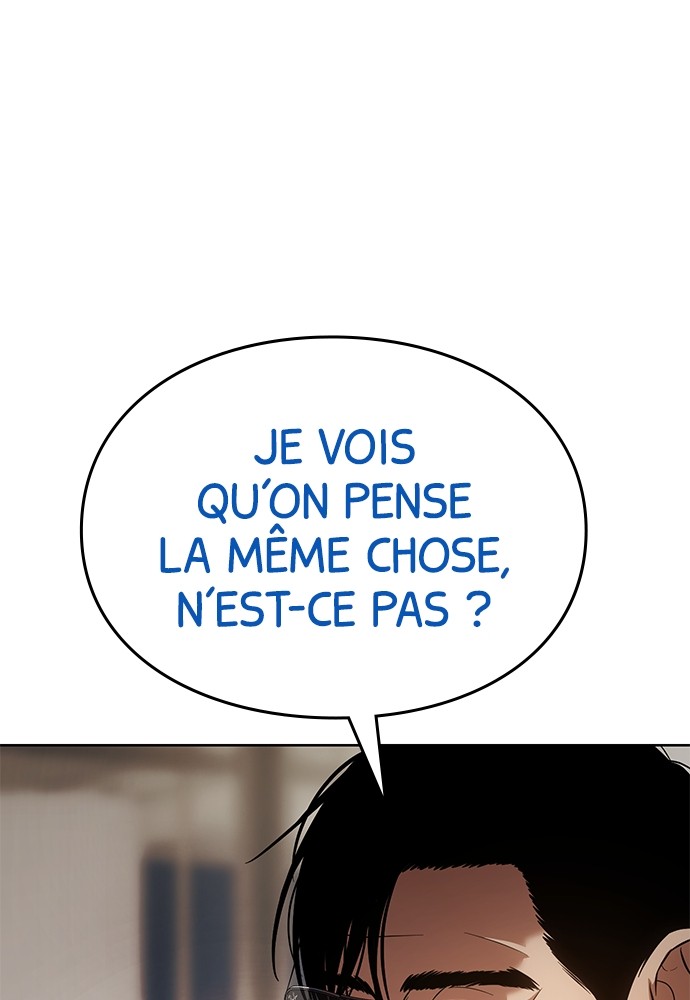 Baek XX Chapitre 46 - Page 156