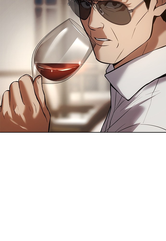 Baek XX Chapitre 46 - Page 157