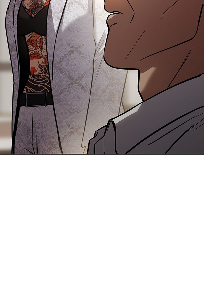 Baek XX Chapitre 46 - Page 163