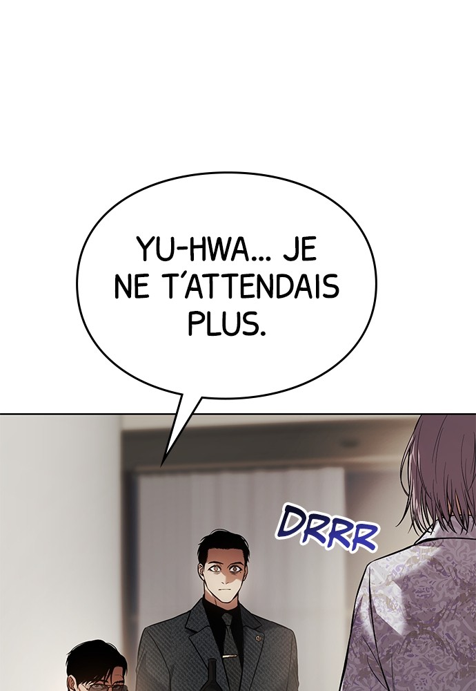 Baek XX Chapitre 46 - Page 164