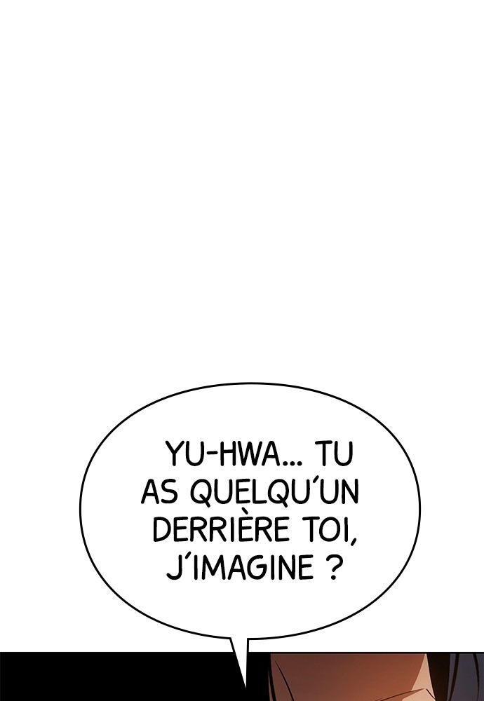 Baek XX Chapitre 46 - Page 168