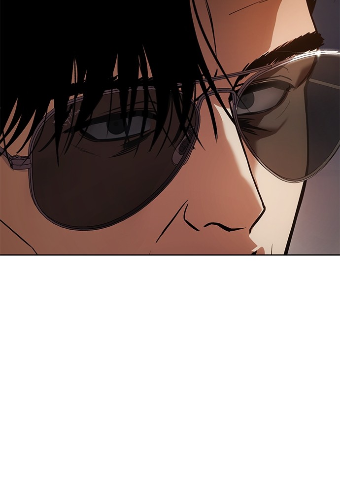 Baek XX Chapitre 46 - Page 169