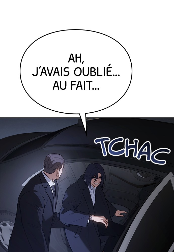 Baek XX Chapitre 46 - Page 17