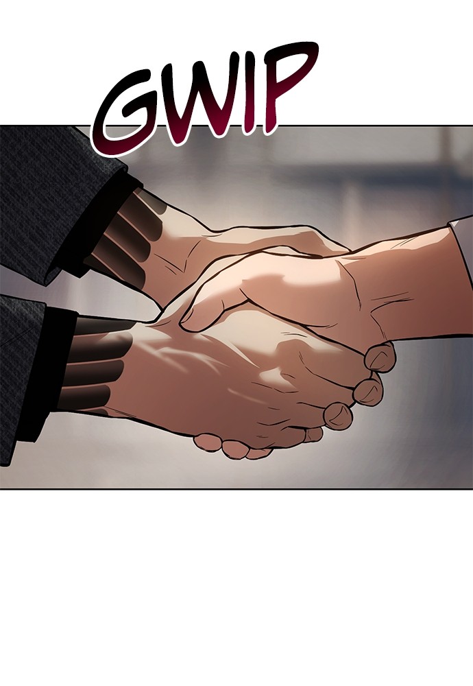 Baek XX Chapitre 46 - Page 172