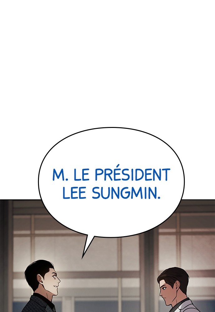 Baek XX Chapitre 46 - Page 173