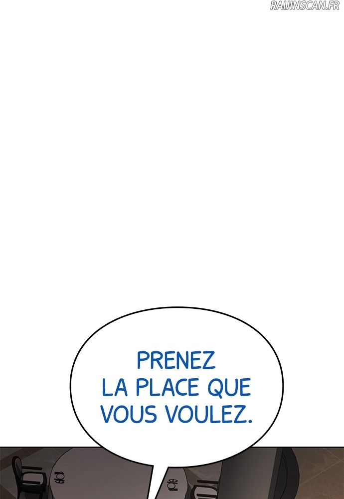 Baek XX Chapitre 46 - Page 175