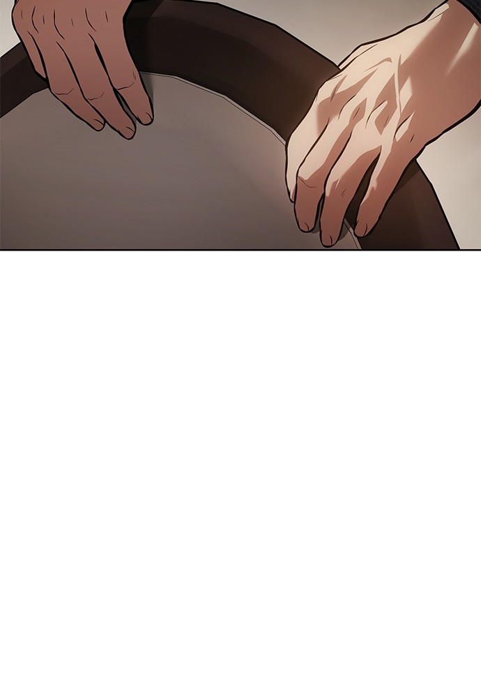 Baek XX Chapitre 46 - Page 178