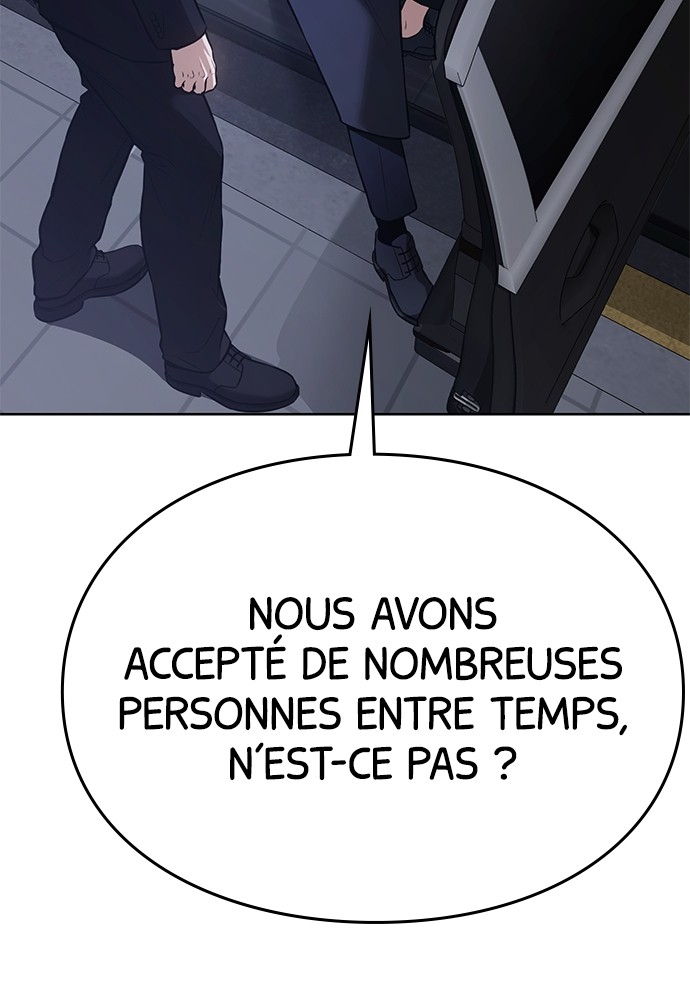 Baek XX Chapitre 46 - Page 18