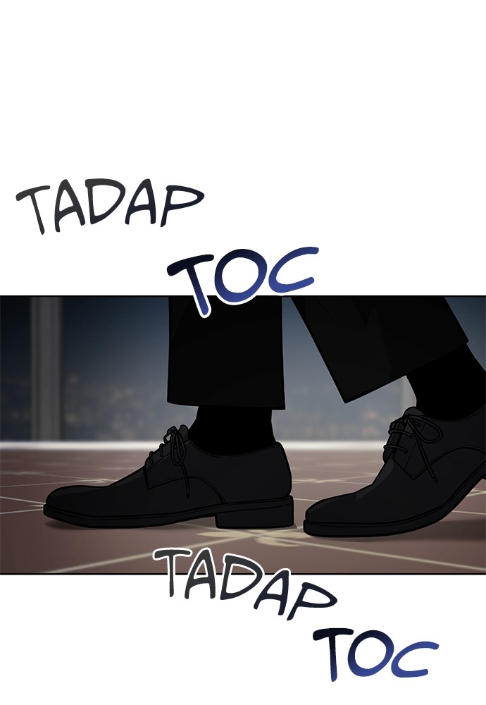 Baek XX Chapitre 46 - Page 181