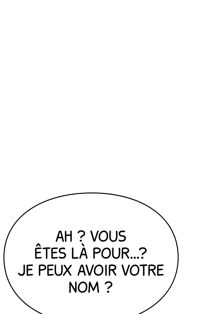 Baek XX Chapitre 46 - Page 182