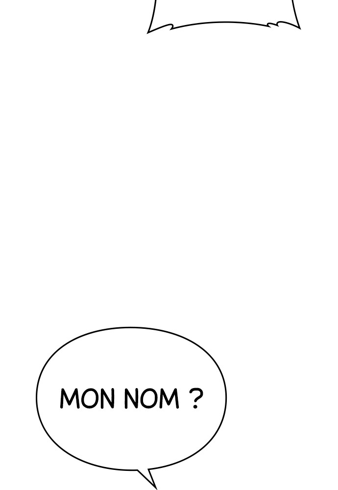 Baek XX Chapitre 46 - Page 184