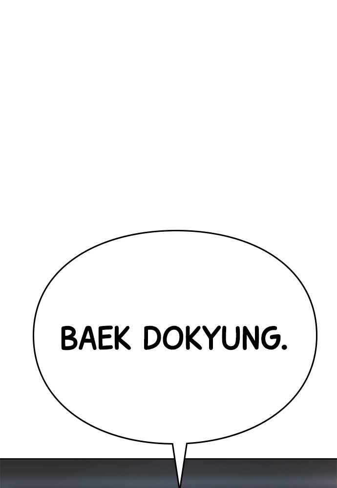 Baek XX Chapitre 46 - Page 186