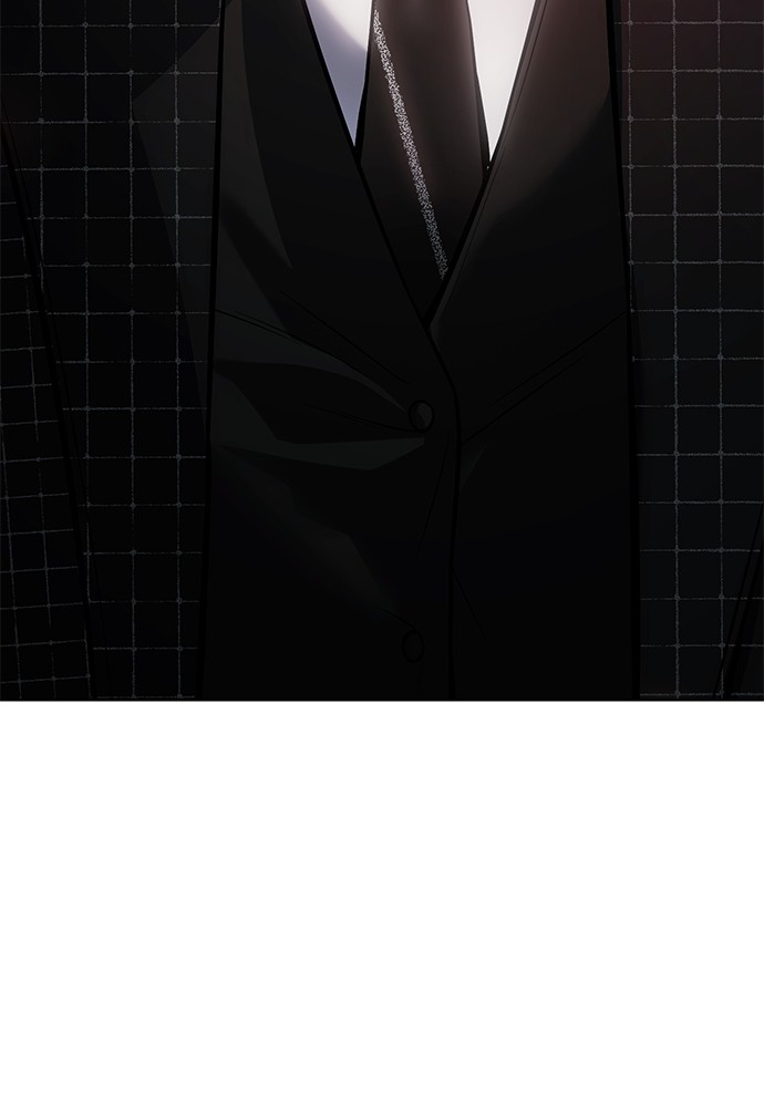 Baek XX Chapitre 46 - Page 188