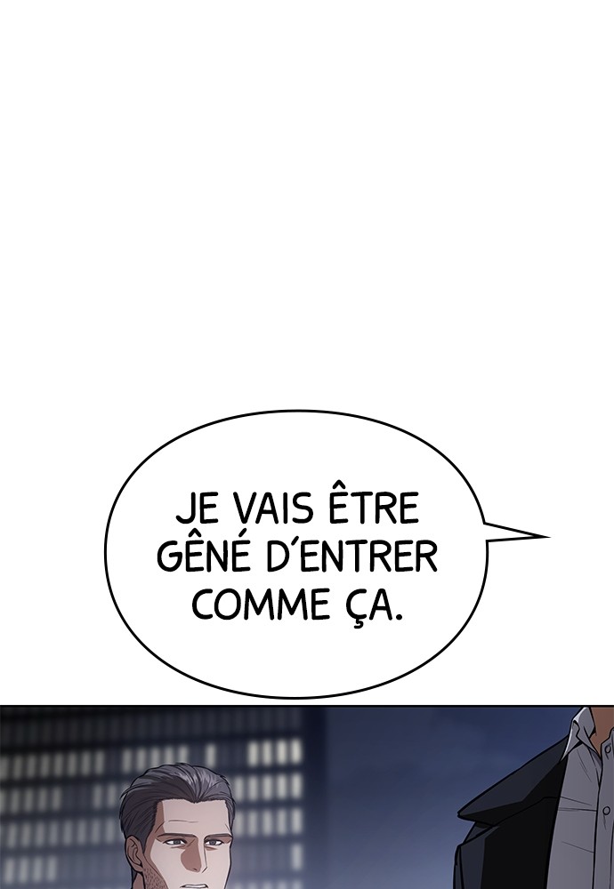 Baek XX Chapitre 46 - Page 19