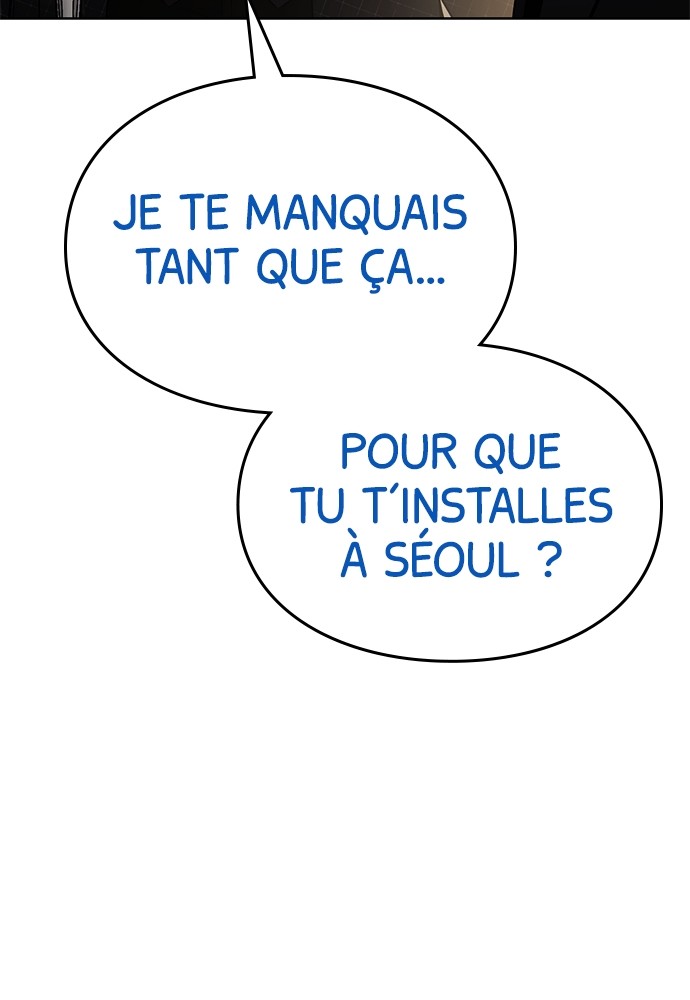 Baek XX Chapitre 46 - Page 199