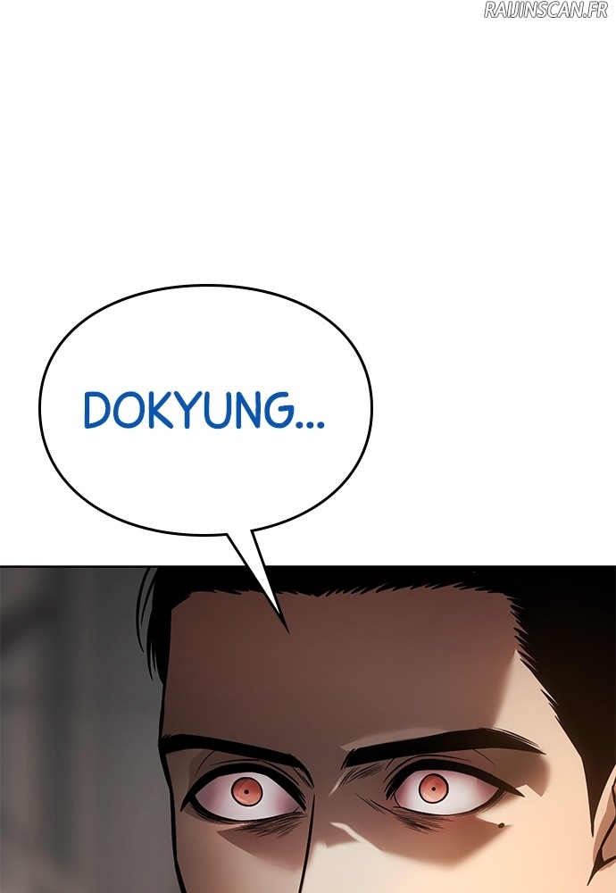 Baek XX Chapitre 46 - Page 200