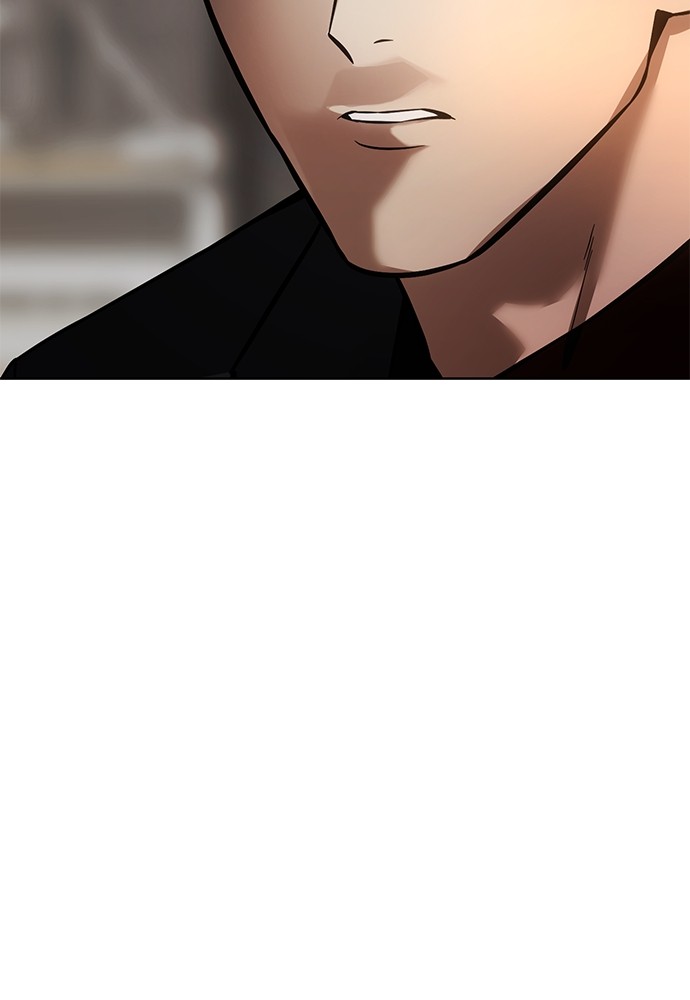 Baek XX Chapitre 46 - Page 201