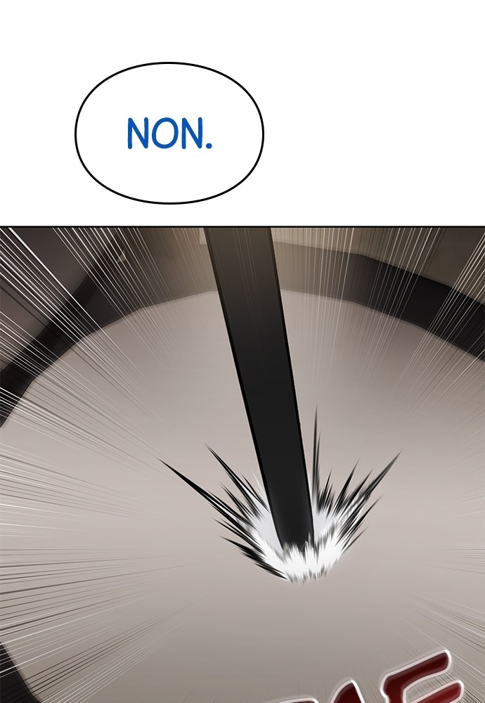 Baek XX Chapitre 46 - Page 202
