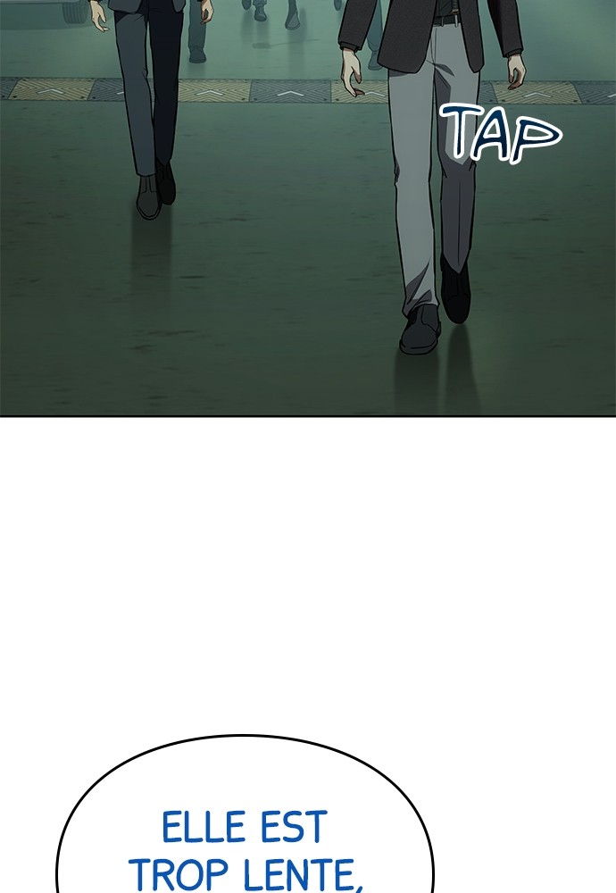 Baek XX Chapitre 46 - Page 22