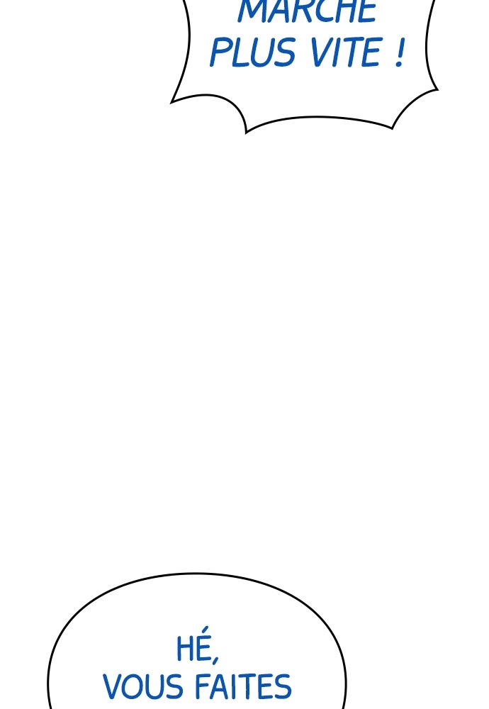 Baek XX Chapitre 46 - Page 24