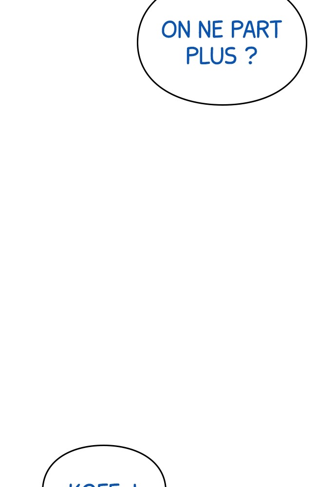 Baek XX Chapitre 46 - Page 26