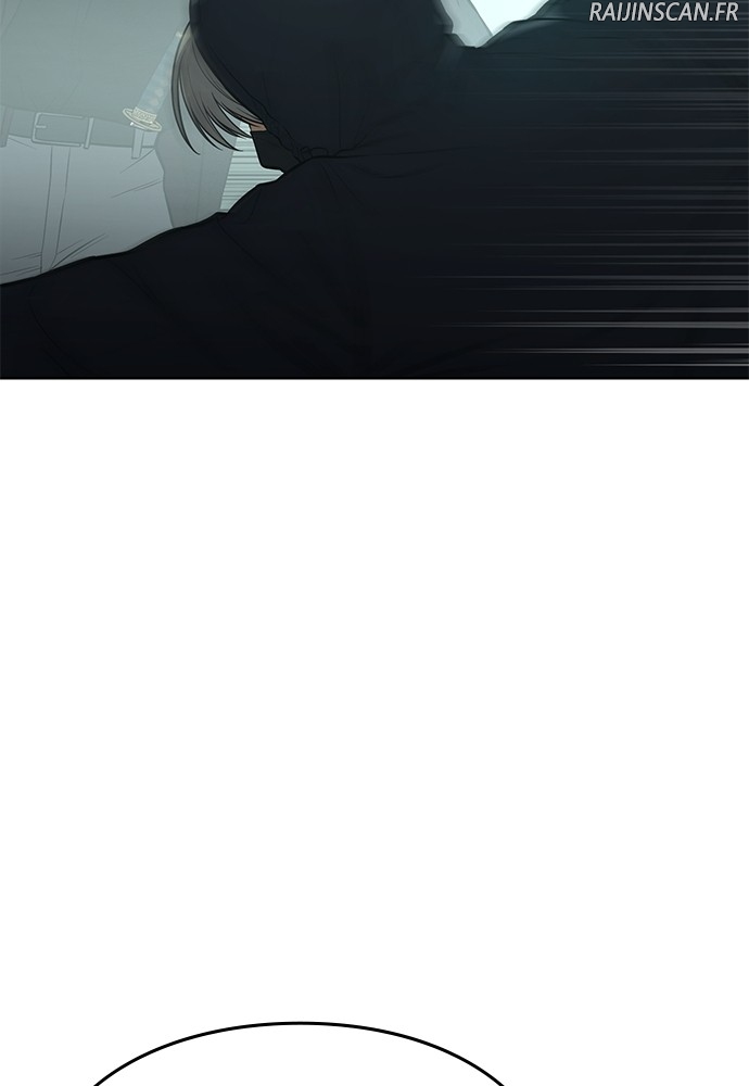 Baek XX Chapitre 46 - Page 30