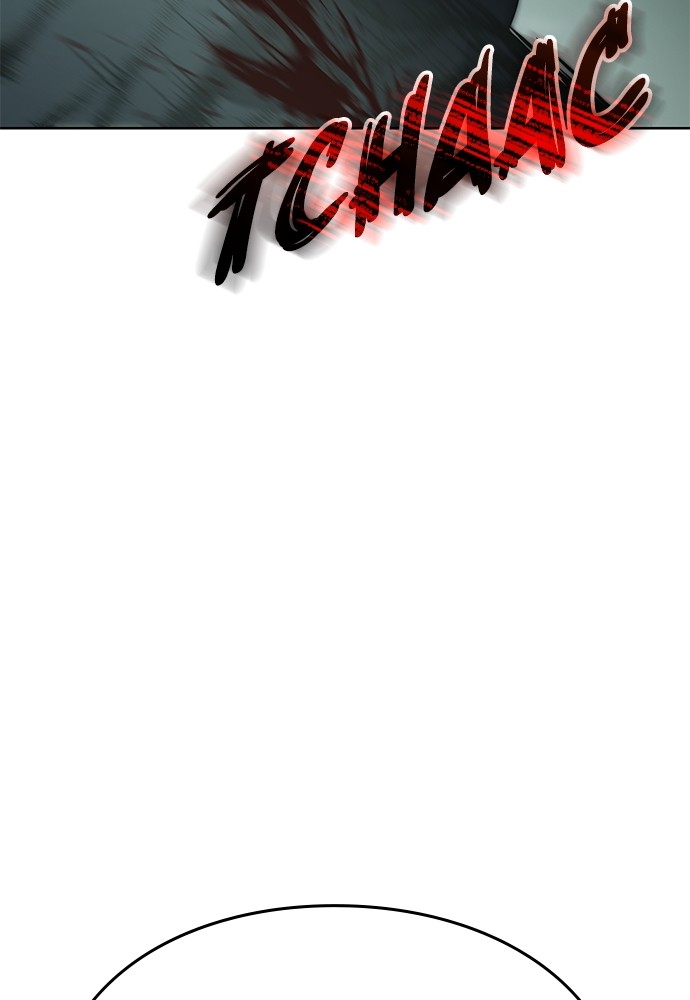 Baek XX Chapitre 46 - Page 32