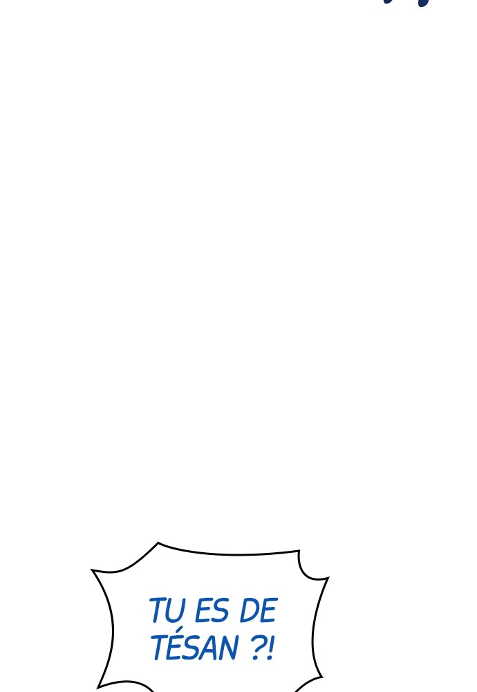 Baek XX Chapitre 46 - Page 36