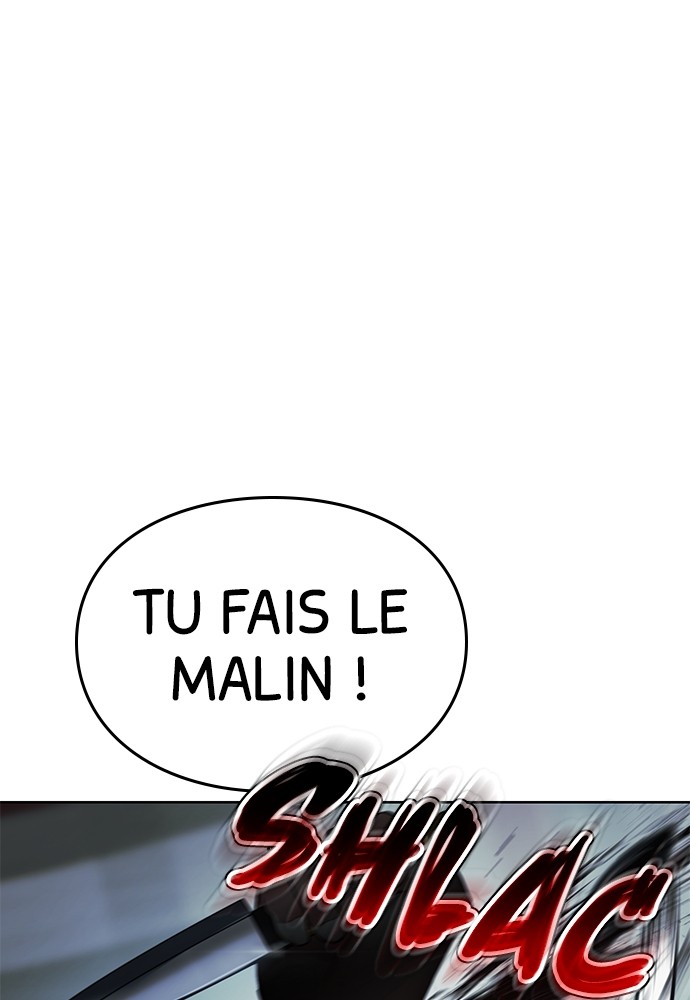 Baek XX Chapitre 46 - Page 38