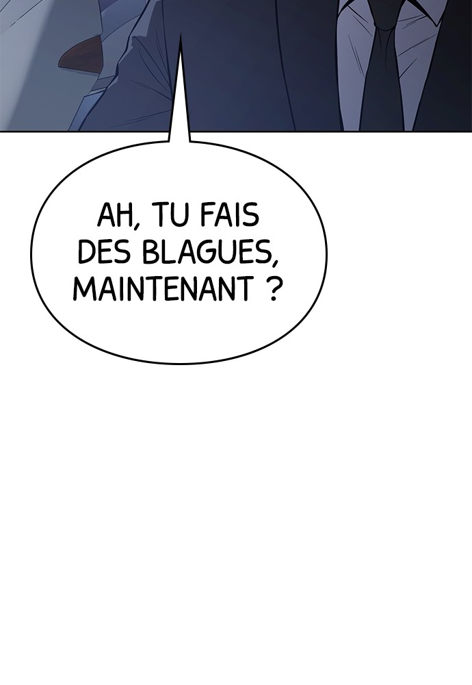 Baek XX Chapitre 46 - Page 4