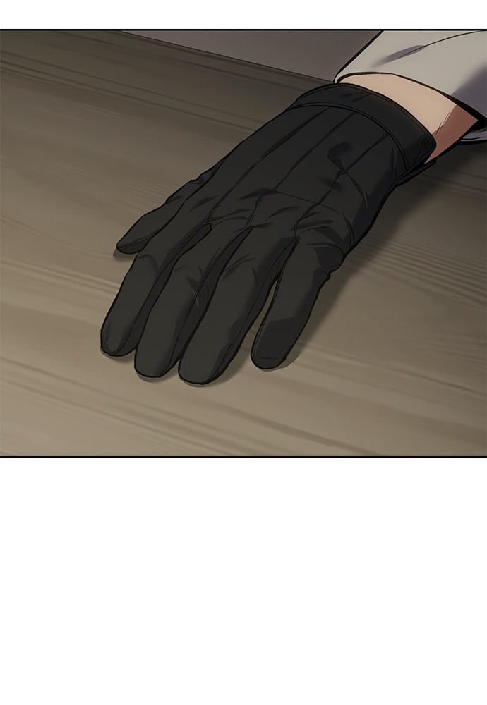 Baek XX Chapitre 46 - Page 43