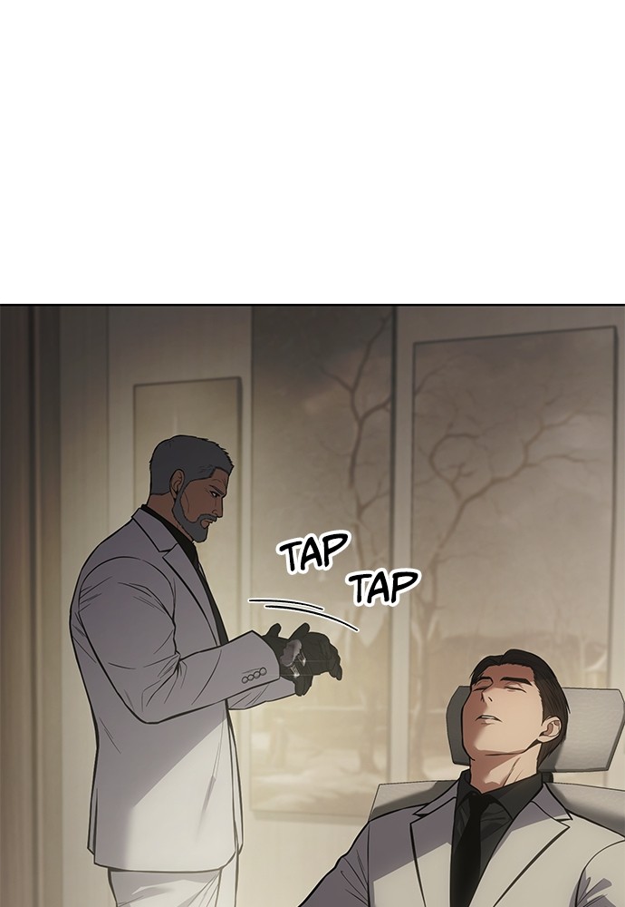 Baek XX Chapitre 46 - Page 44
