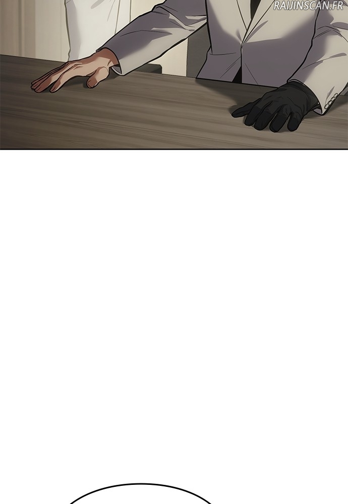 Baek XX Chapitre 46 - Page 45