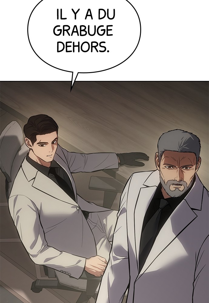 Baek XX Chapitre 46 - Page 46