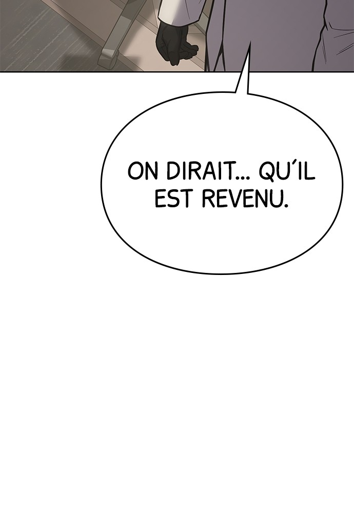 Baek XX Chapitre 46 - Page 47