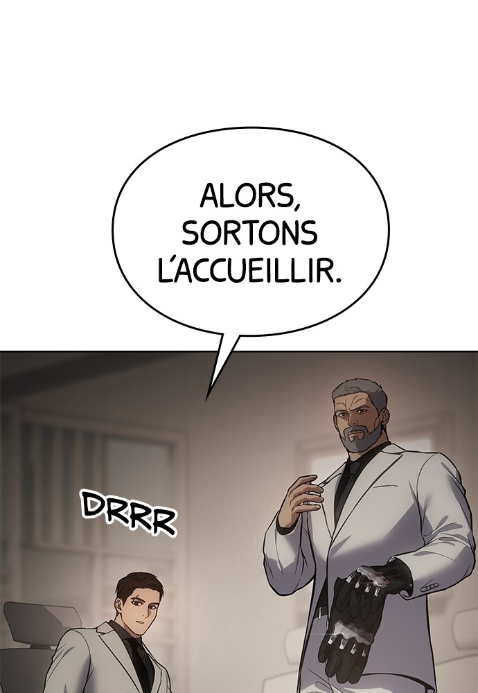 Baek XX Chapitre 46 - Page 48