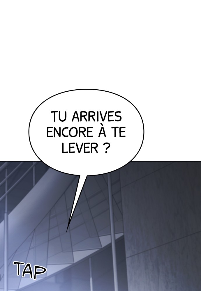 Baek XX Chapitre 46 - Page 52