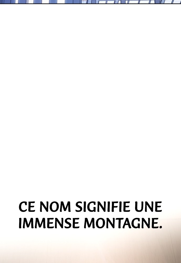 Baek XX Chapitre 46 - Page 58